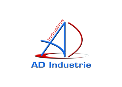 AD Industrie