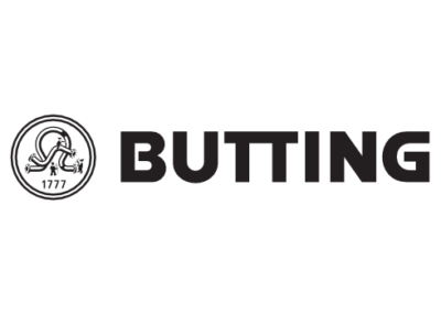 BUTTING