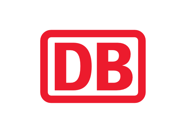 DB_Referenz