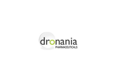 Dronania