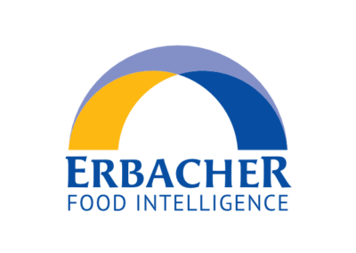 Erbacher Food Intelligence