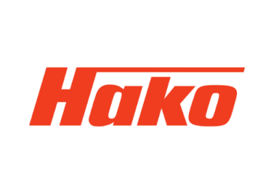 Hako Gruppe