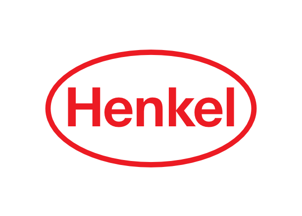 Henkel_Referenz