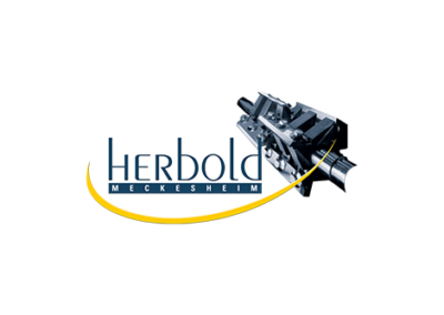 Herbold
