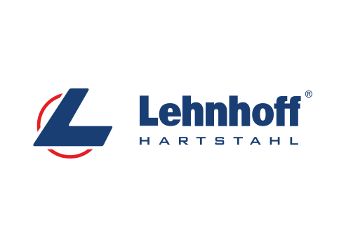 Lehnhoff