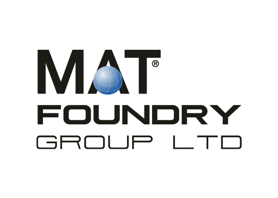 MAT Foundry Group