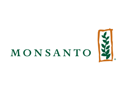 Monsanto_Referenz
