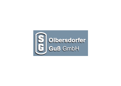 Olbersdorfer Guß