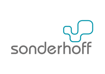Sonderhoff
