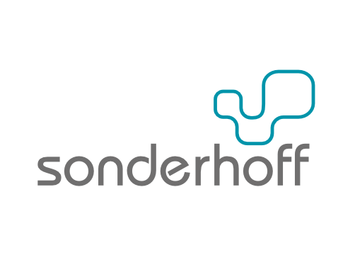 Sonderhoff_referenz