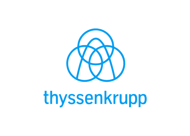 ThyssenKrupp Marine Systems