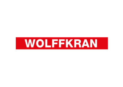 WOLFFKRAN
