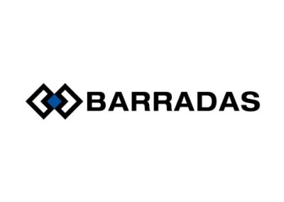 Barradas