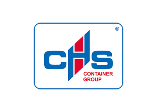 CHS-Container