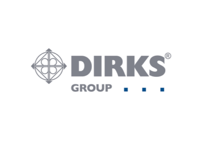 DIRKS Group