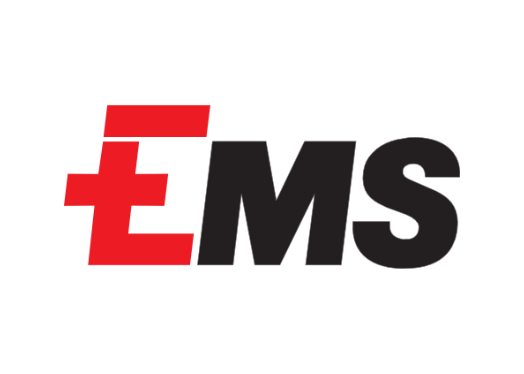 EMS-Gruppe