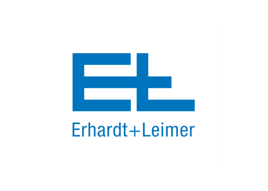 Erhardt + Leimer