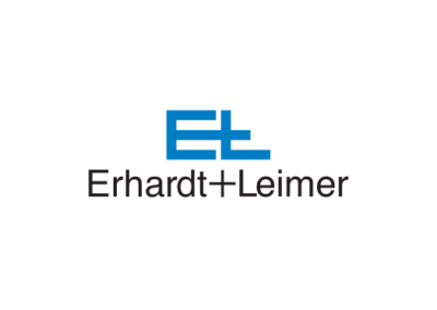 Erhardt Leimer