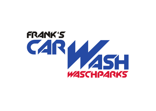 Franks Carwash