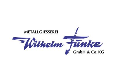 Metallgiesserei Wilhelm Funke