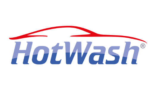 Hotwash