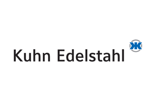 Kuhn Edelstahl