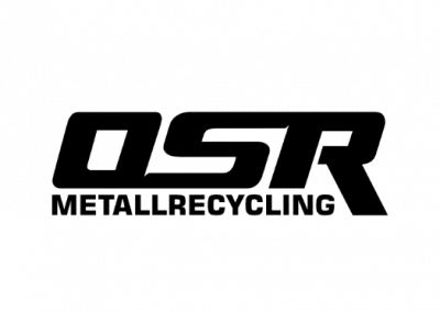 OSR Metallrecycling