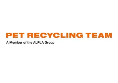 PET Recycling Team