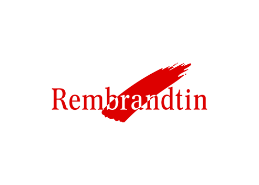 Rembrantin