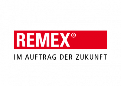 Remex Recycling