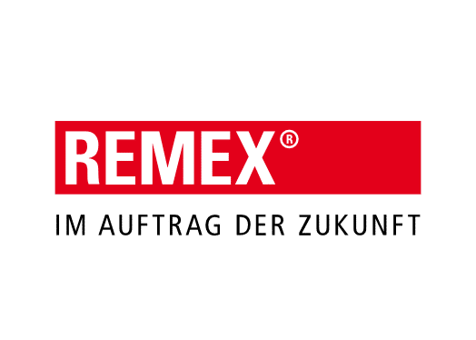 Remex Recycling