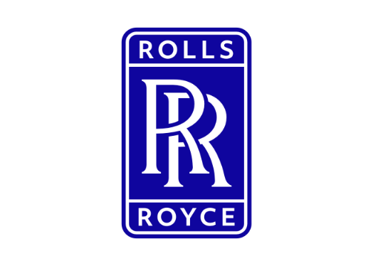 Rolls Royce Aerospace