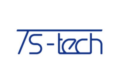 TS-Tech CZ