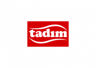 Tadmin