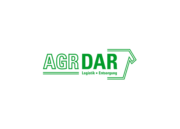 AGR-DAR