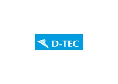 D-TEC NL