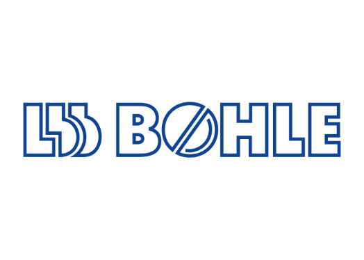 lb-bohle_Referenz