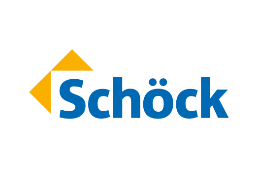 Schöck