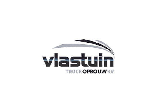 Vlastuin Truck- & Trailerservice NL